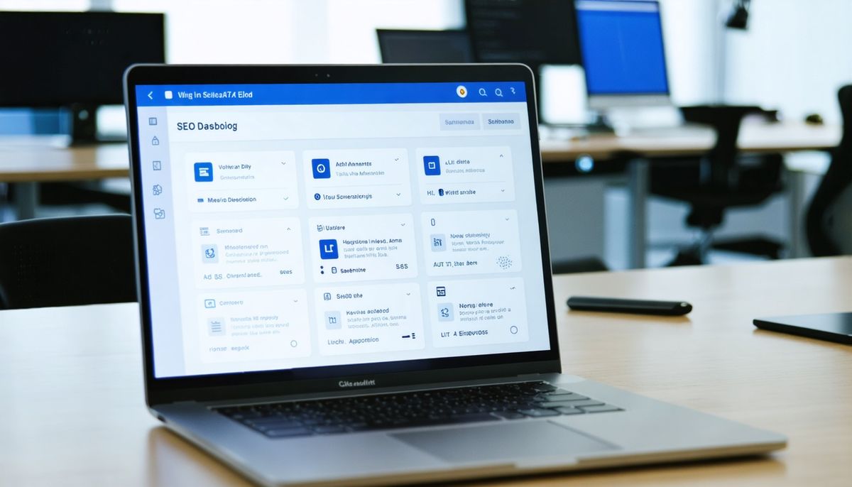 Meta, Başlık ve İçerik Yapısını Yapay Zeka ile Optimize Etme Şablonları