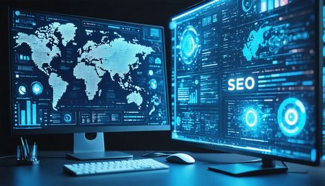 Yapay Zeka ile SEO Nasıl Geliştirilir? Etkili Stratejiler ve İpuçları