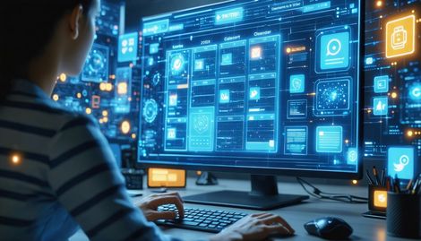 Yapay Zeka ile İçerik Takvimi Oluşturmanın Önemi ve Planlama Stratejileri