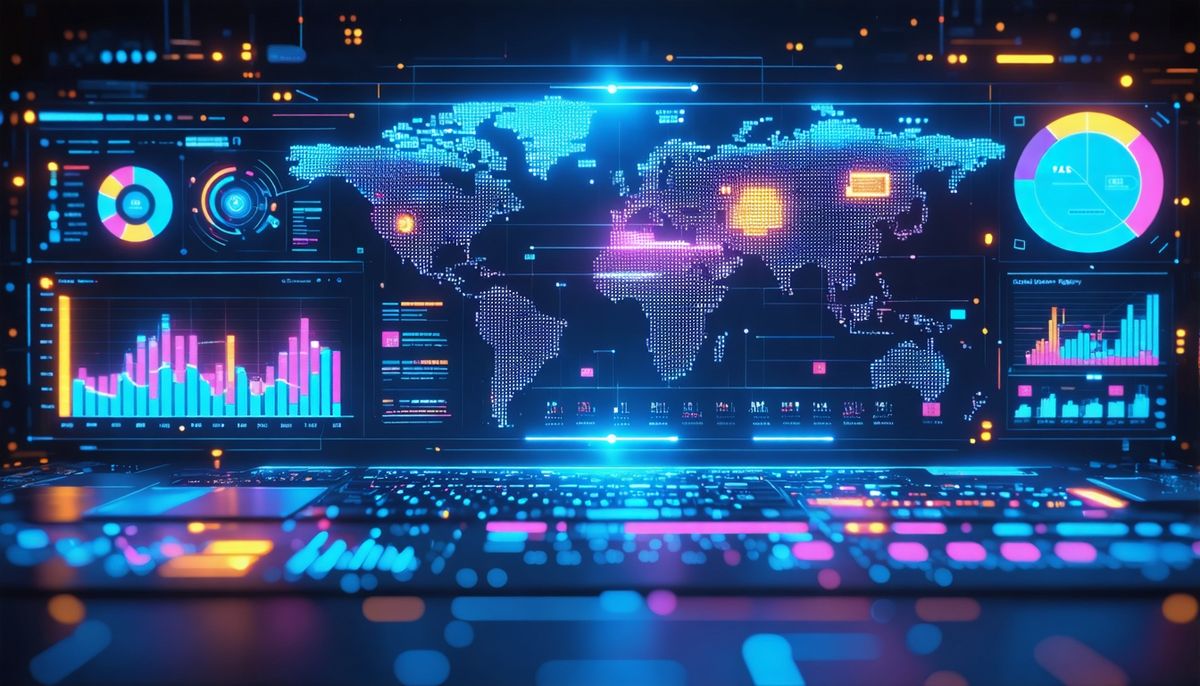Sosyal Medya İçeriğinde Yapay Zeka Analizi ile İçerik Performansını Artırma