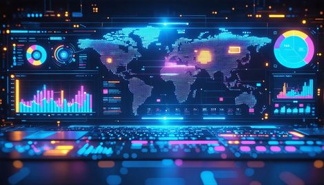 Sosyal Medya İçeriğinde Yapay Zeka Analizi ile İçerik Performansını Artırma