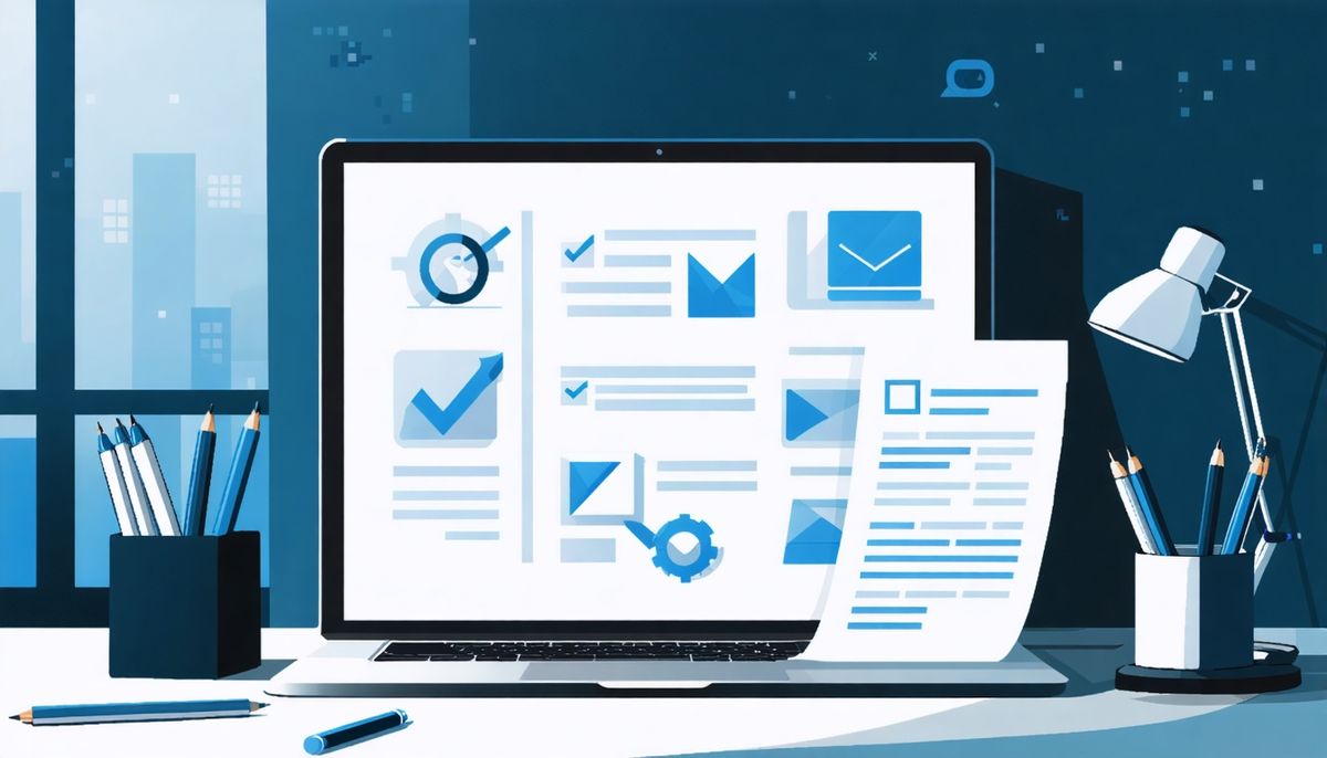 İçerik Üreticileri için ABD'de Yapay Zeka Etik ve Hukuki Rehberi