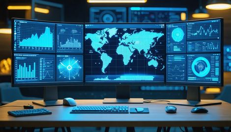 İçerik Üretiminde Otomasyon Stratejileri: Verimliliği Artıran Yaklaşımlar