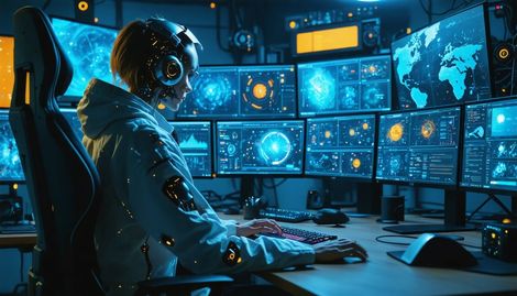 Yapay Zeka İle İçerik Üretimi Hızlandırma: 2026'nın En Etkili Yöntemleri