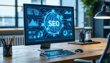 AI Yardımıyla SEO İçerik Planlaması Nasıl Yapılır?