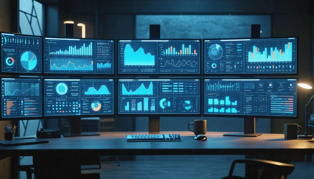Yapay Zeka ile Etkili İçerik Planlama: Dijital İçerikte Başarıya Giden Yol