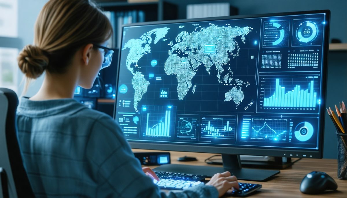 AI Destekli İçerik Planlamada Sık Yapılan Hatalar ve Çözüm Önerileri