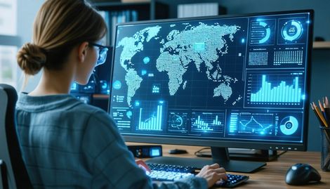 AI Destekli İçerik Planlamada Sık Yapılan Hatalar ve Çözüm Önerileri