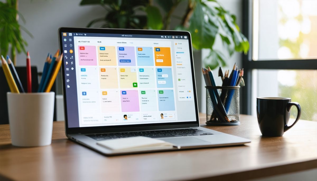 AI ile 90 Günlük İçerik Takvimi Oluşturma: Şablon ve Örnek