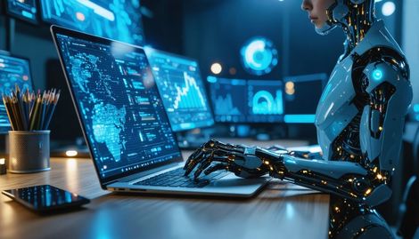 Yapay Zeka Destekli Yazı Araçları İncelemesi: 2026'nın En İyi Teknolojileri