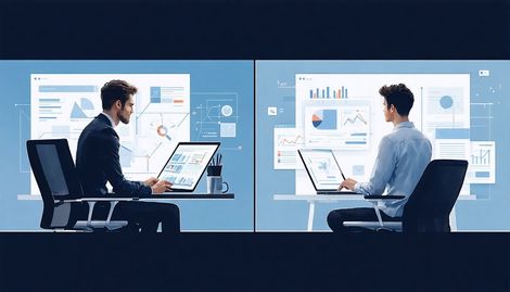 AI Destekli Metin Yazarlığı: İnsan+Makine İş Akışı ve Kalite Kontrol Listesi