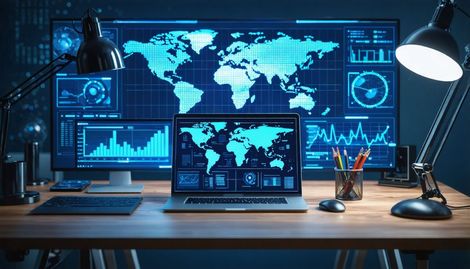 İçerik Optimizasyonunda Yapay Zeka Araçlarının Rolü ve Avantajları