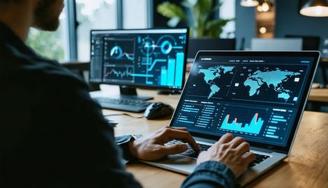 AI İle İçerik Performansını Artırma Yöntemleri: Verimli İçerik Planlama Stratejİ