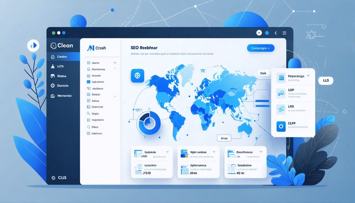 Teknik SEO İçin AI Analizi: Site Tarama ve Hata Önceliklendirme Rehberi
