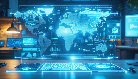 Arama Motorları için AI Destekli Meta Etiketleri ile SEO Performansınızı Artırın