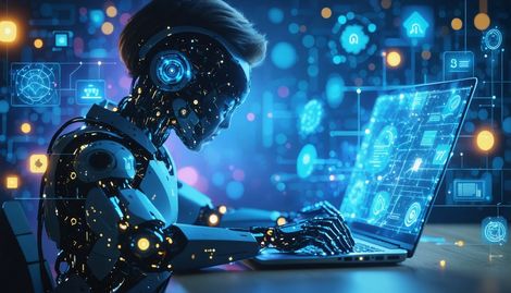 Yeni Başlayanlar İçin Yapay Zeka Taktikleri: Başarıya Giden Yol