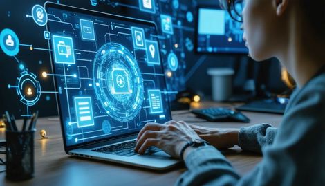 Yapay Zekayla İçerik Üretimi Nasıl Başlar: Başlangıç Rehberi