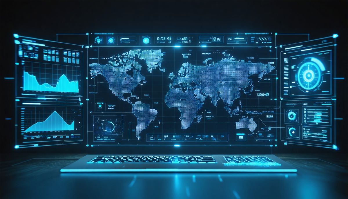 Yapay Zeka Destekli İçerik Analiz Teknikleri ile Performansınızı Artırın
