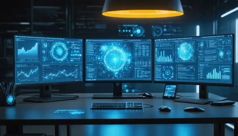 2026'da İçerik Üretimi İçin En İyi AI Araçları: Karşılaştırma Rehberi