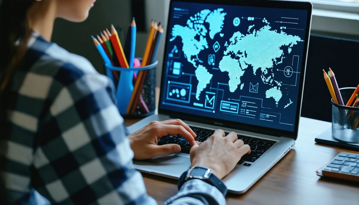 AI Yazı Araçlarıyla Hızlı İçerik Üretimi: 5 Adımlı İş Akışı