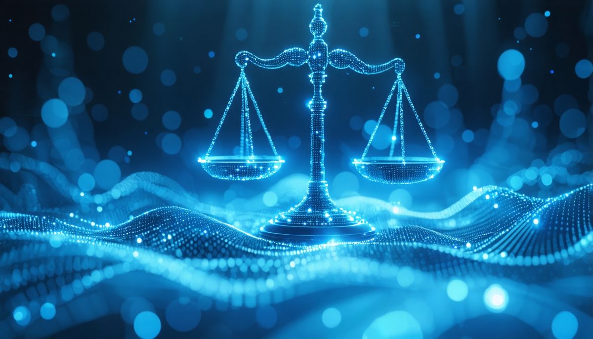 Adalet ve Tarafsızlık Yapay Zekada Nasıl Sağlanır?