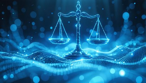 Adalet ve Tarafsızlık Yapay Zekada Nasıl Sağlanır?