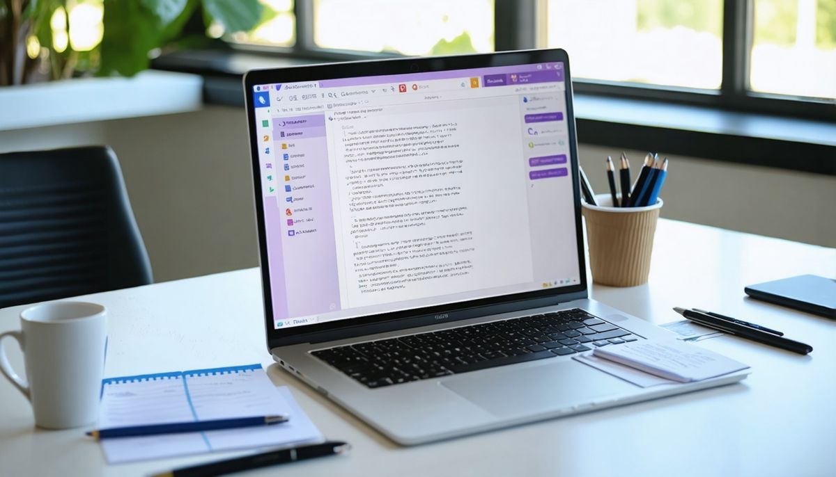 Yapay Zeka Destekli İçerik Düzenleme Araçları ile İçerik Üretimini Hızlandırın