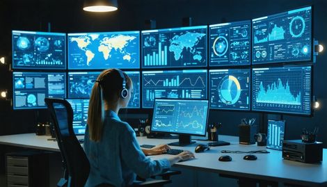 AI Araçlarıyla İçerik Üretim Sürecini Optimize Etme Yöntemleri