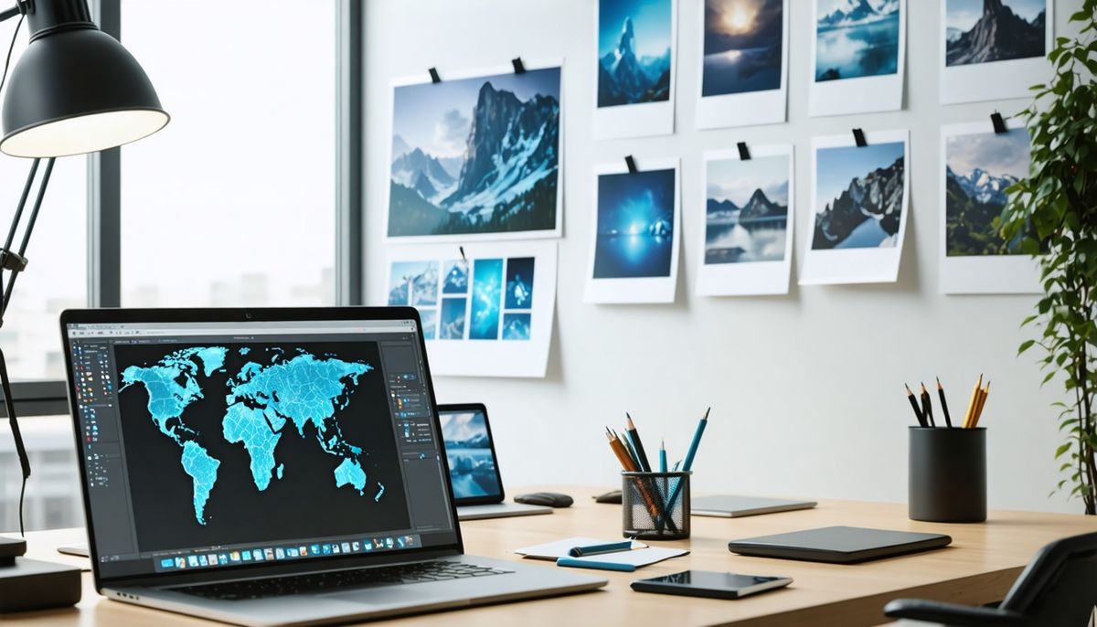 2026: En İyi AI İçerik Üretim Araçları ve Kurulum Rehberi