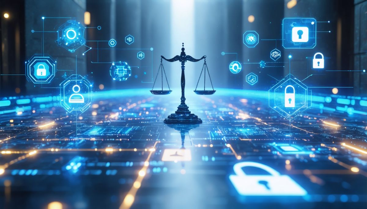 Yapay Zeka Etik Standartlarında Gelecek Trendler: Teknolojinin Sorumlu Kullanımı