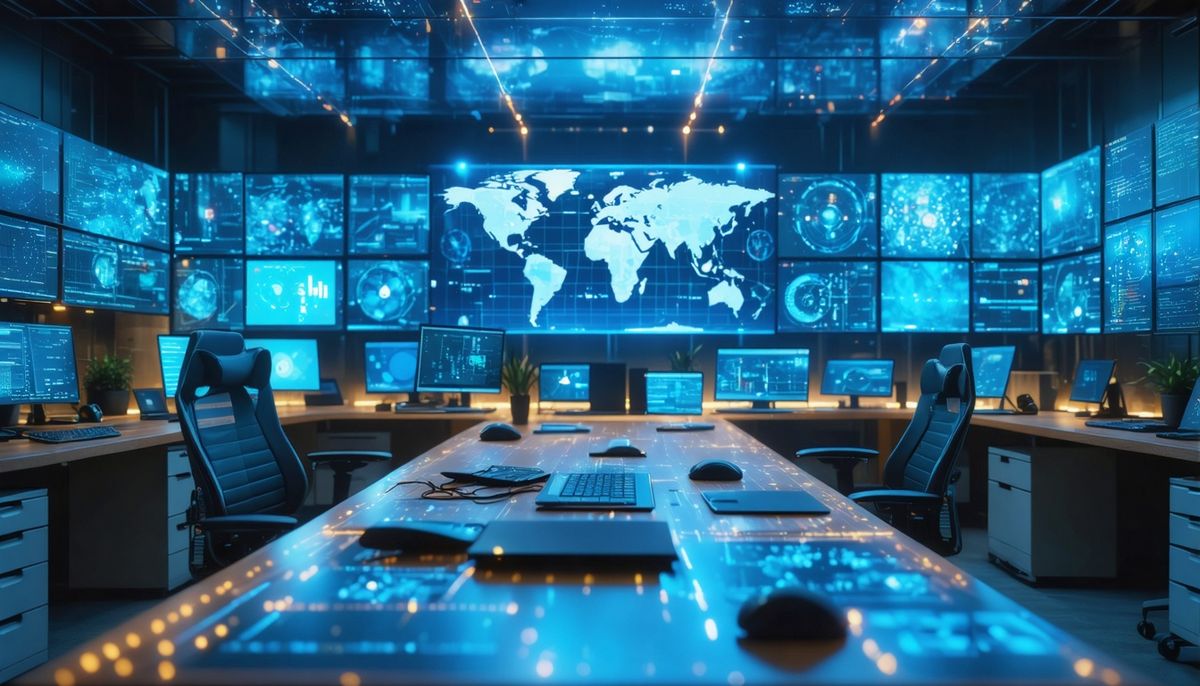 İçerik Optimizasyonu için Yapay Zeka Araçları: 2026'nın En İyi Çözümleri