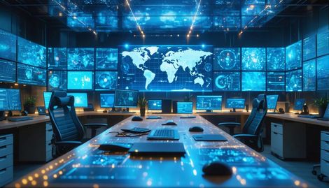 İçerik Optimizasyonu için Yapay Zeka Araçları: 2026'nın En İyi Çözümleri