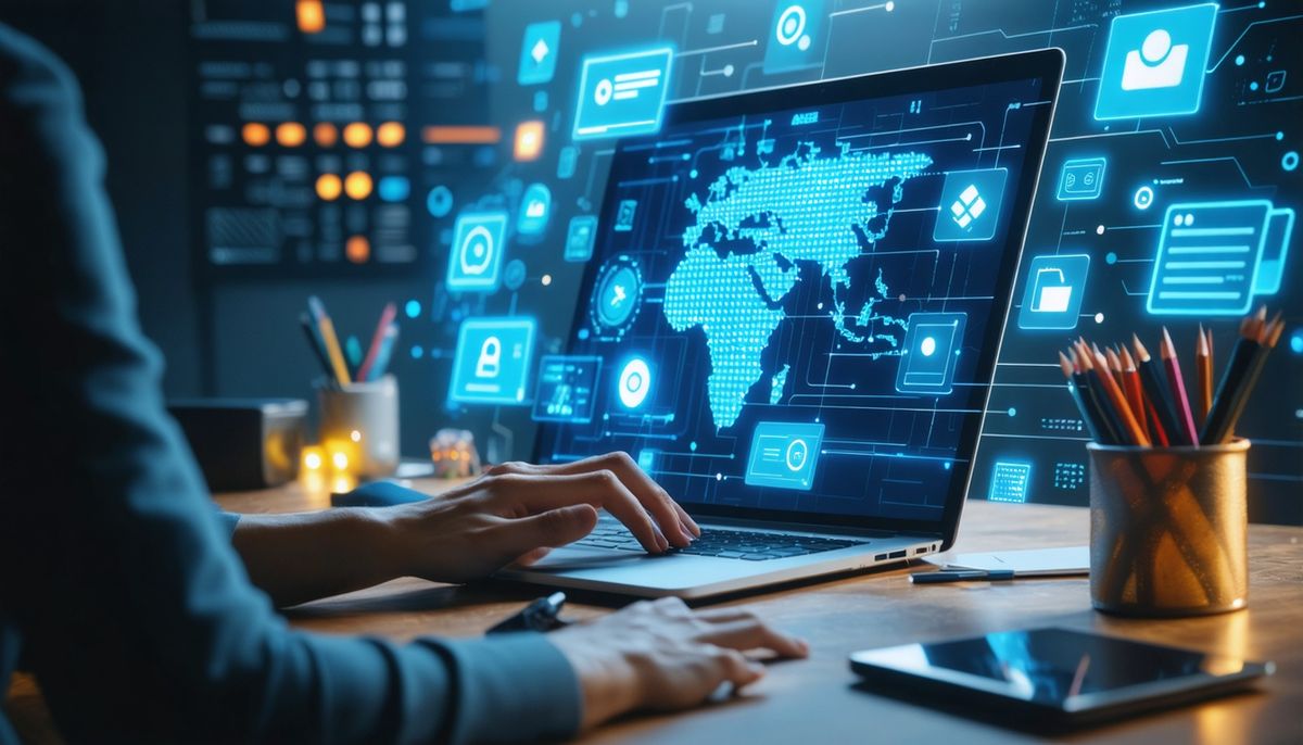 AI Tabanlı İçerik Üretiminde Pratik Önerilerle Üretiminizi Hızlandırın