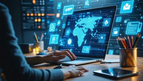 AI Tabanlı İçerik Üretiminde Pratik Önerilerle Üretiminizi Hızlandırın