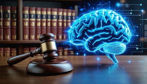 Hukuki Düzenlemelerde Güncel Yapay Zeka: İçerik Üreticileri İçin Bilinmesi Gere 