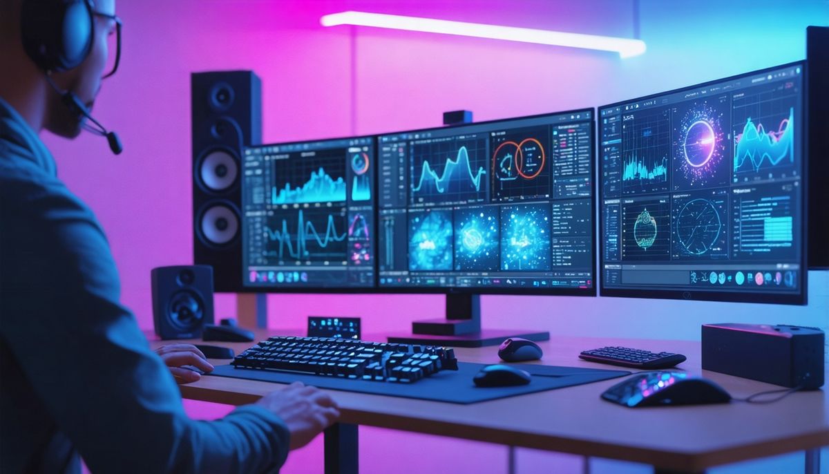 2026'da İçerik Üretiminde İş Akışı Stratejileri ve Yapay Zeka Destekli Otomasyon