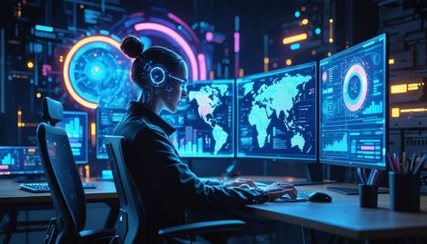 İçerik Performansını Artırmanın Etkili Yolları ve Yapay Zeka Destekli Optimizasy