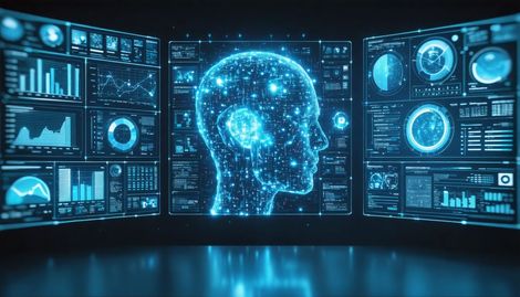 Sosyal Medyada Yapay Zeka Destekli Reklam Stratejileri ile Başarıya Ulaşın