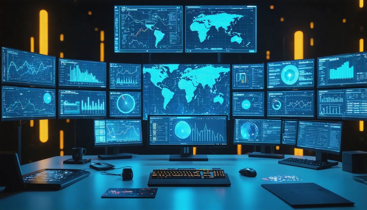 Yapay Zeka ile İçerik Üretim Stratejileri: 2026'nın Geleceğine Hazırlık