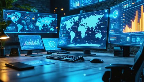 SEO Optimizasyonunda AI Uygulamaları: 2026 Yılında Etkili Stratejiler