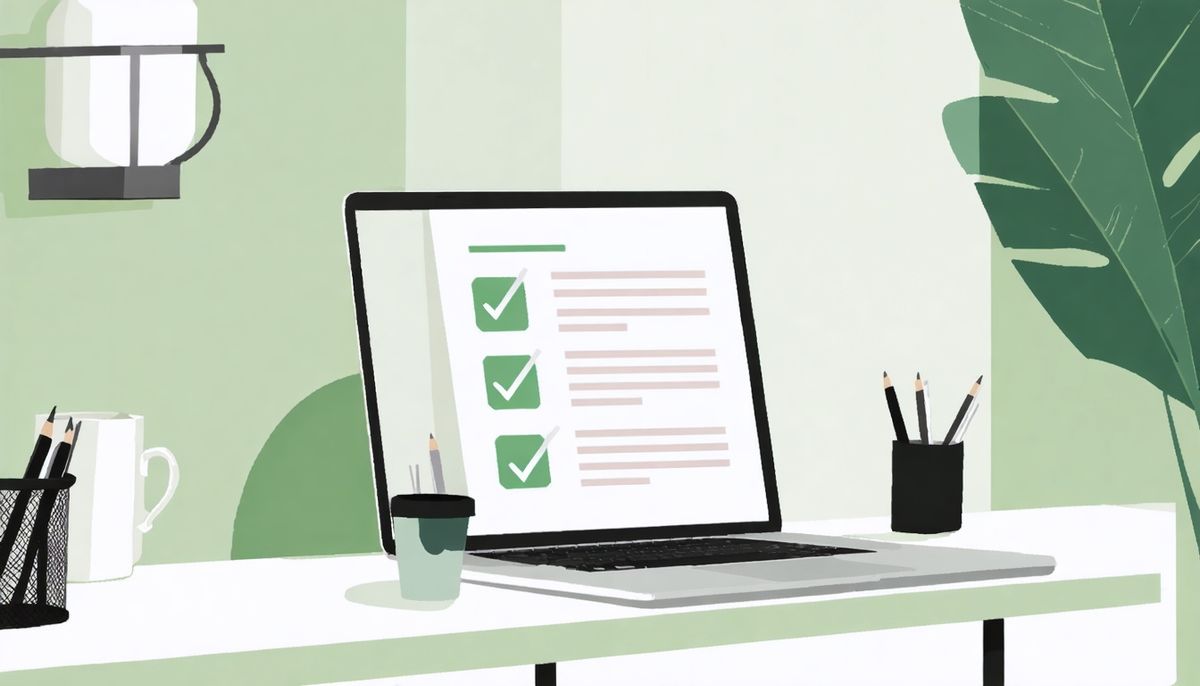 Mart 2026: AI Regülasyonları İçerik Üretimini Nasıl Değiştirebilir? (Pratik Reh3