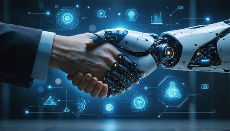 Etik İlkelerle Uyumlu Yapay Zeka Tasarımı: Sürdürülebilir ve Uygun Yaklaşımlar