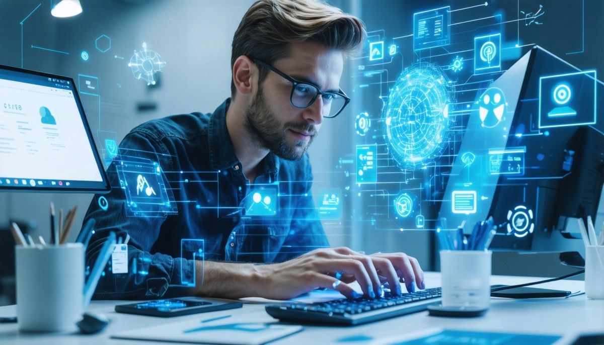 AI Destekli Metin Yazarlığı: Brief'ten Yayın Aşamasına Tüm Süreç ve Kontrol List