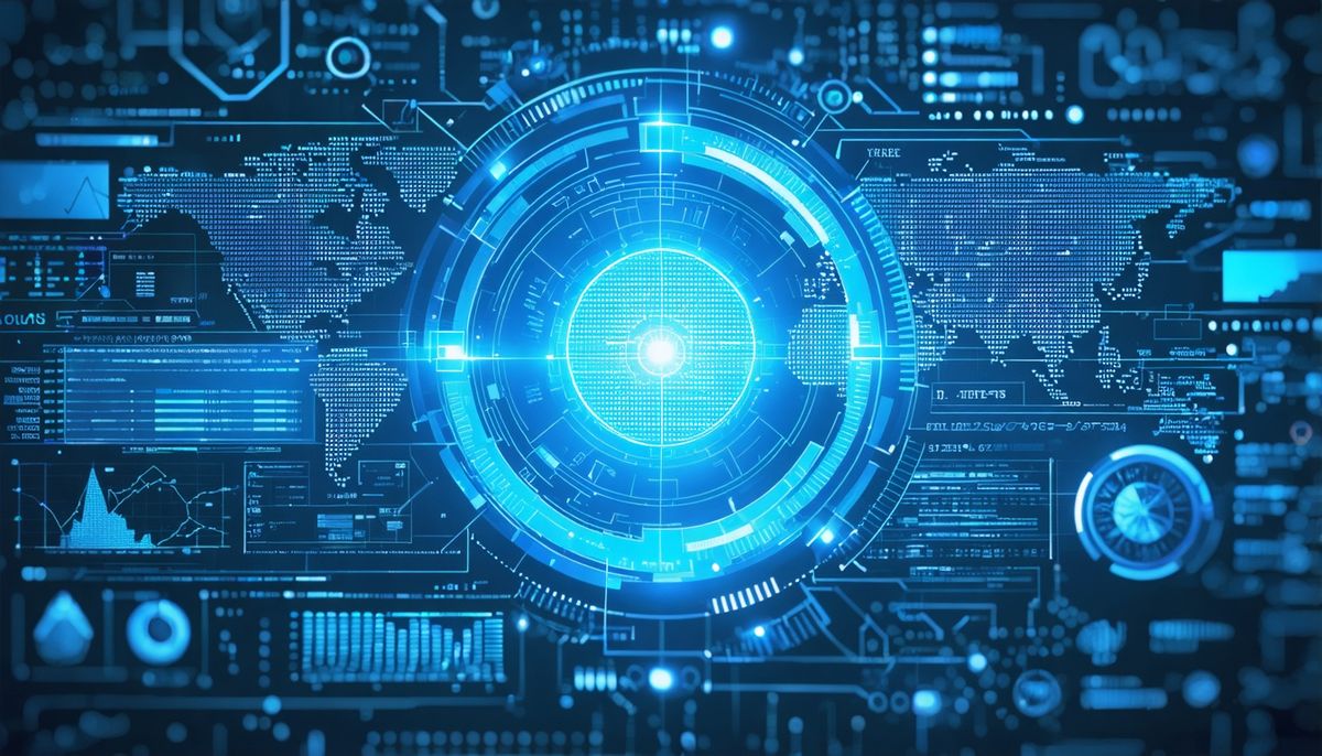 Algoritma Değişikliklerine Uyum Sağlama: Yapay Zeka Destekli SEO Stratejileri