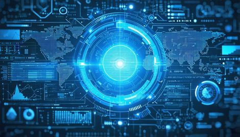 Algoritma Değişikliklerine Uyum Sağlama: Yapay Zeka Destekli SEO Stratejileri