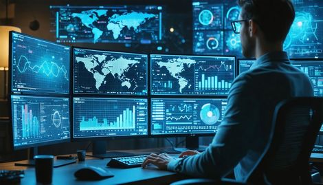 Yapay Zeka ile İçerik Optimizasyonu: Eğitim ve Rehber