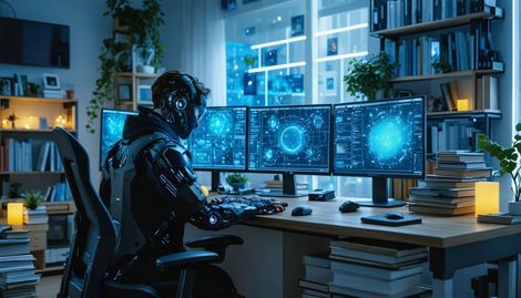 En İyi AI Araçlarıyla Verimli Yazarlık: 2026'nın Kapsamlı Rehberi