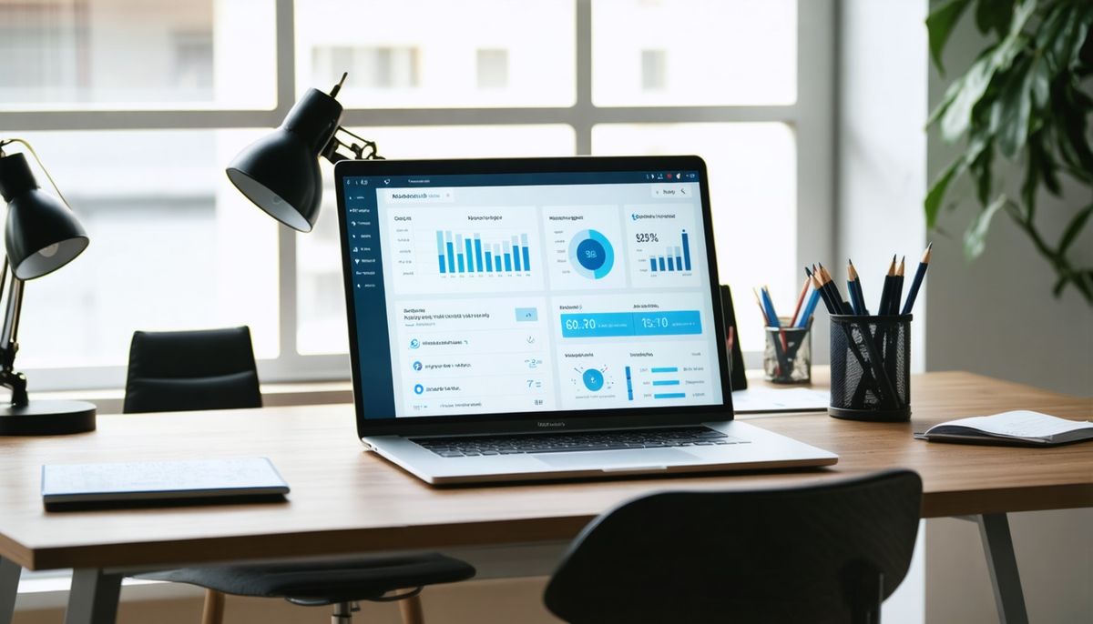 AI ile SEO: İçerik Optimizasyonu İçin 5 Uygulanabilir Taktik