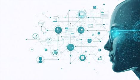 2026–2030 İçin Yapay Zeka Trendleri: İçerik Üretimini Şekillendiren 7 Öngörü