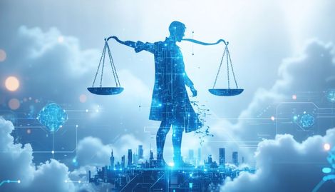 Yapay Zekada Etik İlkeler ve 2026 Yılı Perspektifi